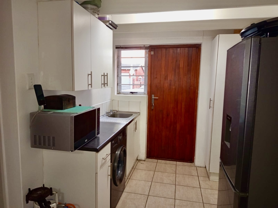 2 Bedroom Property for Sale in Walmer Eastern Cape